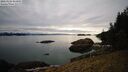 ./images/quadra/tower/20260524/tower20260524_065001M.jpg