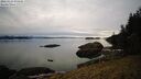 ./images/quadra/tower/20260524/tower20260524_070501M.jpg