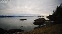 ./images/quadra/tower/20260524/tower20260524_071501M.jpg