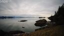 ./images/quadra/tower/20260524/tower20260524_072002M.jpg