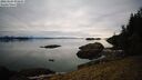 ./images/quadra/tower/20260524/tower20260524_072501M.jpg