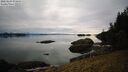 ./images/quadra/tower/20260524/tower20260524_073001M.jpg