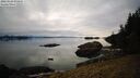 ./images/quadra/tower/20260524/tower20260524_073501M.jpg