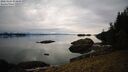 ./images/quadra/tower/20260524/tower20260524_074001M.jpg