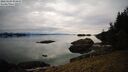 ./images/quadra/tower/20260524/tower20260524_074502M.jpg