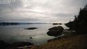 ./images/quadra/tower/20260524/tower20260524_075001M.jpg