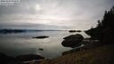 ./images/quadra/tower/20260524/tower20260524_075502M.jpg