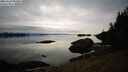 ./images/quadra/tower/20260524/tower20260524_080001M.jpg