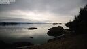 ./images/quadra/tower/20260524/tower20260524_080501M.jpg