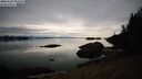 ./images/quadra/tower/20260524/tower20260524_081001M.jpg