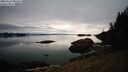 ./images/quadra/tower/20260524/tower20260524_081501M.jpg