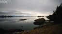 ./images/quadra/tower/20260524/tower20260524_082001M.jpg