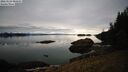 ./images/quadra/tower/20260524/tower20260524_082501M.jpg