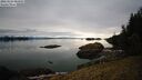 ./images/quadra/tower/20260524/tower20260524_083001M.jpg