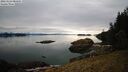 ./images/quadra/tower/20260524/tower20260524_083501M.jpg