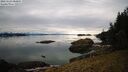 ./images/quadra/tower/20260524/tower20260524_084001M.jpg
