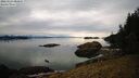./images/quadra/tower/20260524/tower20260524_084501M.jpg