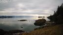 ./images/quadra/tower/20260524/tower20260524_085001M.jpg