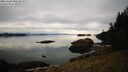 ./images/quadra/tower/20260524/tower20260524_085501M.jpg