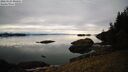 ./images/quadra/tower/20260524/tower20260524_090001M.jpg
