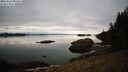 ./images/quadra/tower/20260524/tower20260524_090501M.jpg