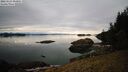 ./images/quadra/tower/20260524/tower20260524_091001M.jpg