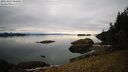 ./images/quadra/tower/20260524/tower20260524_091501M.jpg
