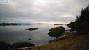 ./images/quadra/tower/20260524/tower20260524_092001M.jpg