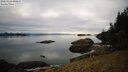 ./images/quadra/tower/20260524/tower20260524_092501M.jpg