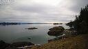 ./images/quadra/tower/20260524/tower20260524_093002M.jpg