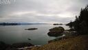 ./images/quadra/tower/20260524/tower20260524_093501M.jpg