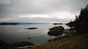 ./images/quadra/tower/20260524/tower20260524_094002M.jpg