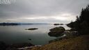 ./images/quadra/tower/20260524/tower20260524_094501M.jpg
