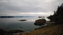 ./images/quadra/tower/20260524/tower20260524_095001M.jpg