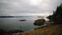 ./images/quadra/tower/20260524/tower20260524_095501M.jpg