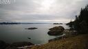 ./images/quadra/tower/20260524/tower20260524_100001M.jpg