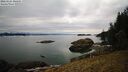 ./images/quadra/tower/20260524/tower20260524_100501M.jpg