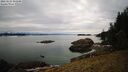 ./images/quadra/tower/20260524/tower20260524_101001M.jpg