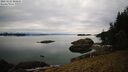 ./images/quadra/tower/20260524/tower20260524_101501M.jpg