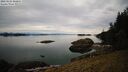 ./images/quadra/tower/20260524/tower20260524_102001M.jpg