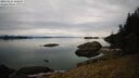 ./images/quadra/tower/20260524/tower20260524_102501M.jpg
