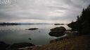 ./images/quadra/tower/20260524/tower20260524_103002M.jpg