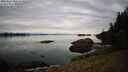 ./images/quadra/tower/20260524/tower20260524_103501M.jpg