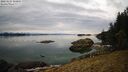 ./images/quadra/tower/20260524/tower20260524_104001M.jpg