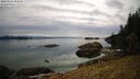 ./images/quadra/tower/20260524/tower20260524_104501M.jpg