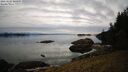 ./images/quadra/tower/20260524/tower20260524_105001M.jpg