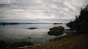 ./images/quadra/tower/20260524/tower20260524_105501M.jpg