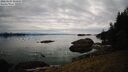 ./images/quadra/tower/20260524/tower20260524_110001M.jpg