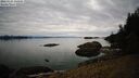 ./images/quadra/tower/20260524/tower20260524_110501M.jpg