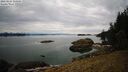 ./images/quadra/tower/20260524/tower20260524_111501M.jpg